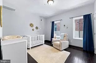 1140 N Orianna St, Philadelphia, PA 19123 - Photo 17