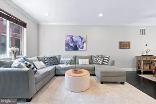 1140 N Orianna St, Philadelphia, PA 19123 - Photo 3