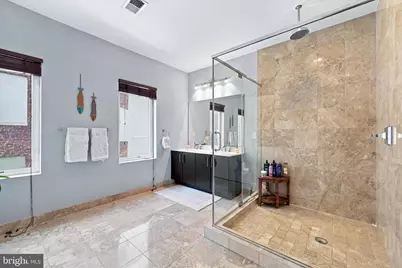 1140 N Orianna Street, Philadelphia, PA 19123 - Photo 23