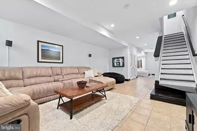 1140 N Orianna Street, Philadelphia, PA 19123 - Photo 33