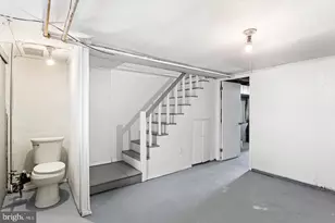 7675 Overbrook Ave, Philadelphia, PA 19151 - Photo 11