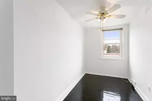 7675 Overbrook Ave, Philadelphia, PA 19151 - Photo 7