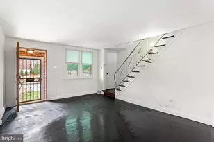 7675 Overbrook Ave, Philadelphia, PA 19151 - Photo 5