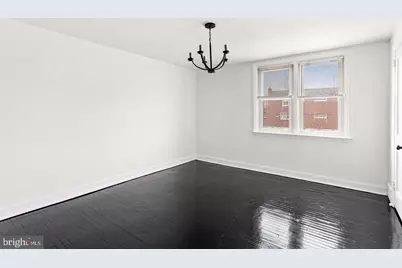 7675 Overbrook Avenue, Philadelphia, PA 19151 - Photo 1