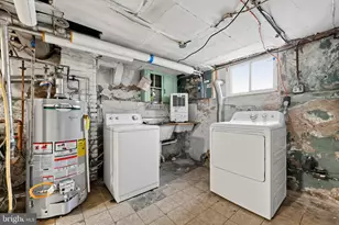 1322 Mifflin St, Philadelphia, PA 19148 - Photo 21