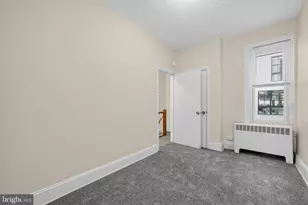 1322 Mifflin St, Philadelphia, PA 19148 - Photo 15