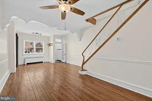 1322 Mifflin St, Philadelphia, PA 19148 - Photo 5