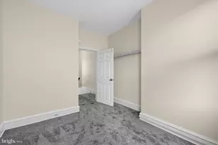 1322 Mifflin St, Philadelphia, PA 19148 - Photo 19