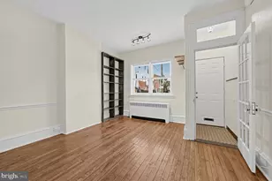 1322 Mifflin St, Philadelphia, PA 19148 - Photo 7