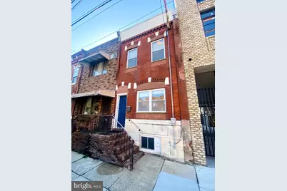 1322 Mifflin Street, Philadelphia, PA 19148 - Photo 1