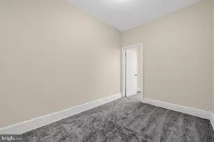 1322 Mifflin St, Philadelphia, PA 19148 - Photo 17