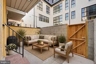 1322 Mifflin St, Philadelphia, PA 19148 - Photo 11