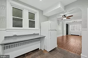 1322 Mifflin St, Philadelphia, PA 19148 - Photo 9