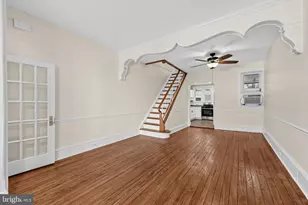 1322 Mifflin St, Philadelphia, PA 19148 - Photo 3