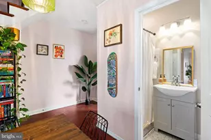 1933 S Lambert St, Philadelphia, PA 19145 - Photo 11