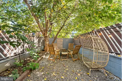 1933 S Lambert Street, Philadelphia, PA 19145 - Photo 23