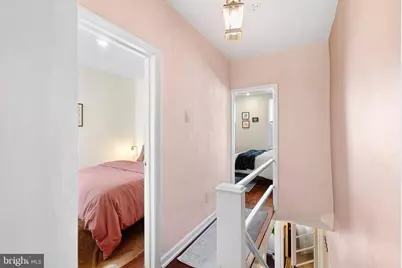 1933 S Lambert Street, Philadelphia, PA 19145 - Photo 17