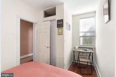 1933 S Lambert Street, Philadelphia, PA 19145 - Photo 19