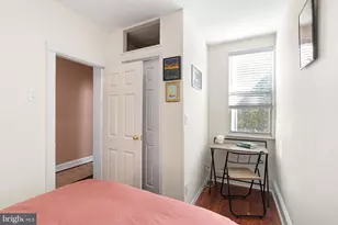 1933 S Lambert St, Philadelphia, PA 19145 - Photo 19