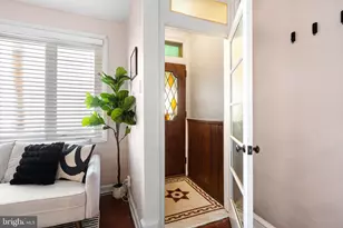 1933 S Lambert St, Philadelphia, PA 19145 - Photo 3