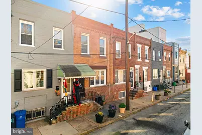 1933 S Lambert Street, Philadelphia, PA 19145 - Photo 27