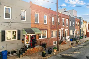 1933 S Lambert St, Philadelphia, PA 19145 - Photo 27