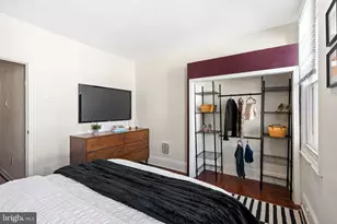 1933 S Lambert St, Philadelphia, PA 19145 - Photo 21