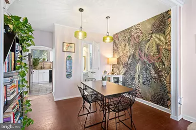 1933 S Lambert Street, Philadelphia, PA 19145 - Photo 1