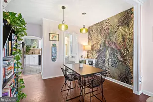 1933 S Lambert St, Philadelphia, PA 19145 - Photo 1