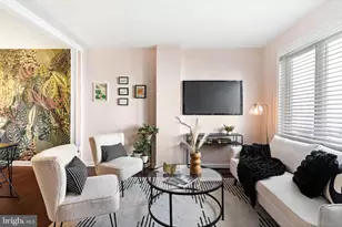 1933 S Lambert St, Philadelphia, PA 19145 - Photo 5