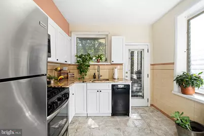 1933 S Lambert Street, Philadelphia, PA 19145 - Photo 13