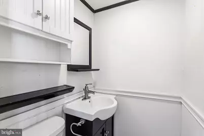 3922 Manayunk Avenue, Philadelphia, PA 19128 - Photo 11