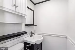 3922 Manayunk Ave, Philadelphia, PA 19128 - Photo 11