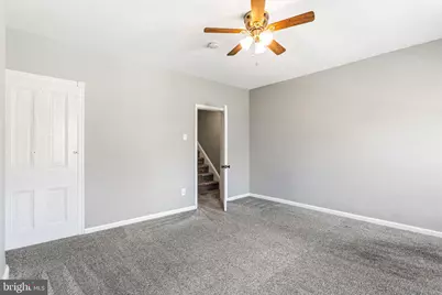 3922 Manayunk Avenue, Philadelphia, PA 19128 - Photo 17