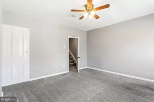 3922 Manayunk Ave, Philadelphia, PA 19128 - Photo 17