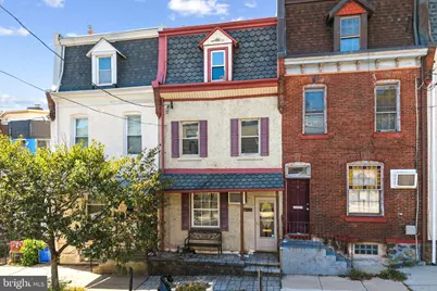 3922 Manayunk Avenue, Philadelphia, PA 19128 - Photo 1