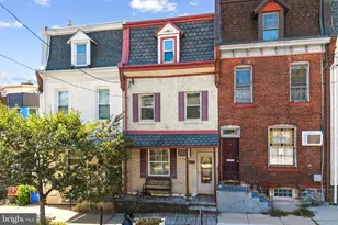3922 Manayunk Ave, Philadelphia, PA 19128 - Photo 1