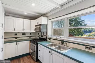 3922 Manayunk Ave, Philadelphia, PA 19128 - Photo 9