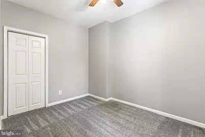 3922 Manayunk Avenue, Philadelphia, PA 19128 - Photo 15