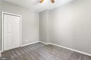 3922 Manayunk Ave, Philadelphia, PA 19128 - Photo 15