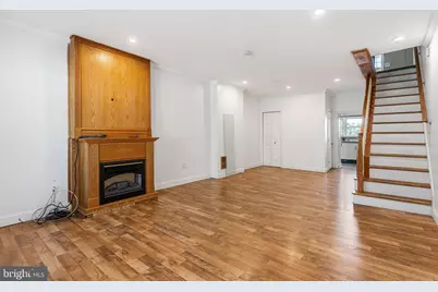 3922 Manayunk Avenue, Philadelphia, PA 19128 - Photo 5