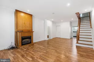 3922 Manayunk Ave, Philadelphia, PA 19128 - Photo 5