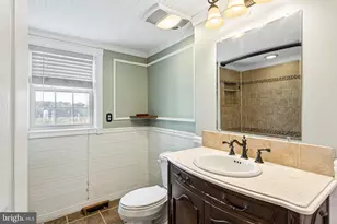 3922 Manayunk Ave, Philadelphia, PA 19128 - Photo 19