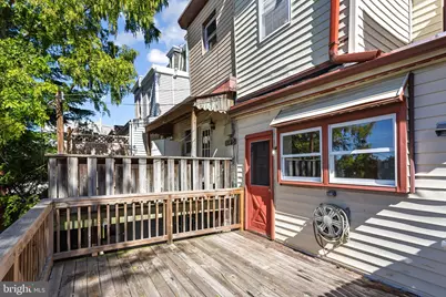 3922 Manayunk Avenue, Philadelphia, PA 19128 - Photo 23