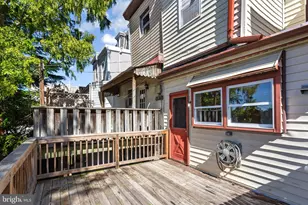 3922 Manayunk Ave, Philadelphia, PA 19128 - Photo 23
