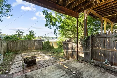 3922 Manayunk Avenue, Philadelphia, PA 19128 - Photo 25