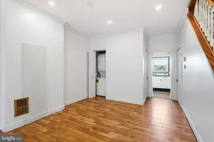 3922 Manayunk Ave, Philadelphia, PA 19128 - Photo 7