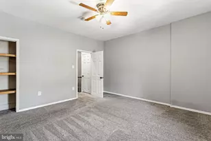 3922 Manayunk Ave, Philadelphia, PA 19128 - Photo 13