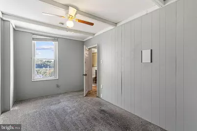 3922 Manayunk Avenue, Philadelphia, PA 19128 - Photo 21