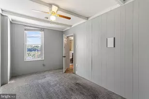 3922 Manayunk Ave, Philadelphia, PA 19128 - Photo 21